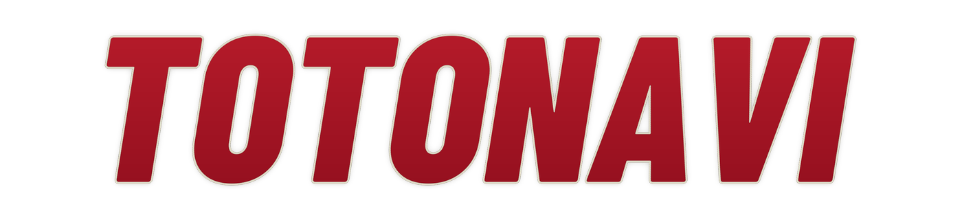 totonavi